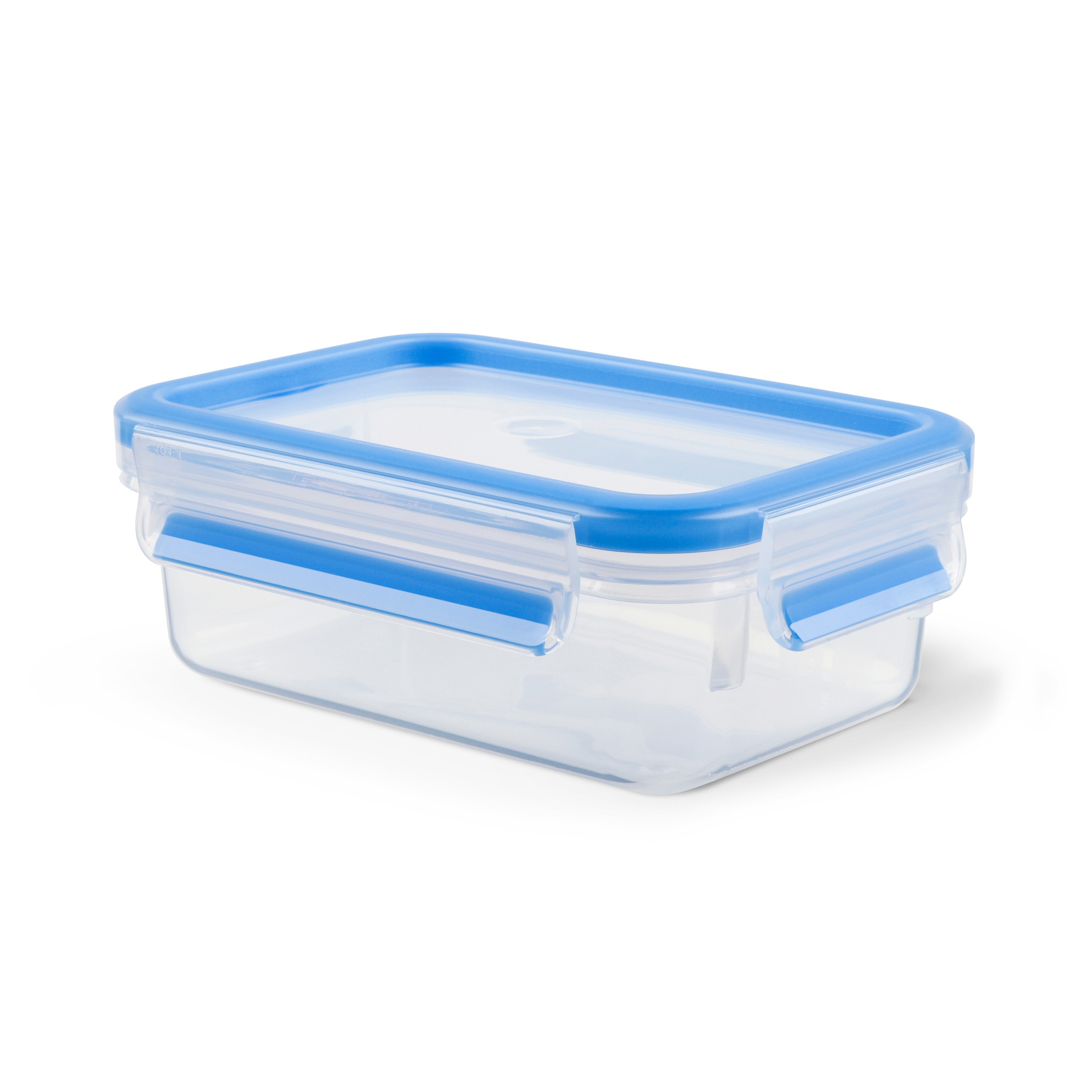 MasterSeal Fresh N1031251 Set de 3 Boîtes de conservation - 0,55L