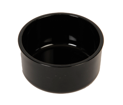 Doseerdop MS-4A04195