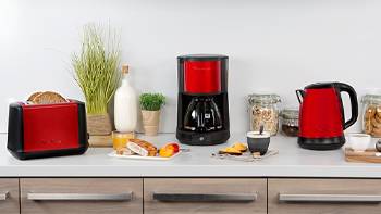 Set Petit Déjeuner - Label Emmaüs