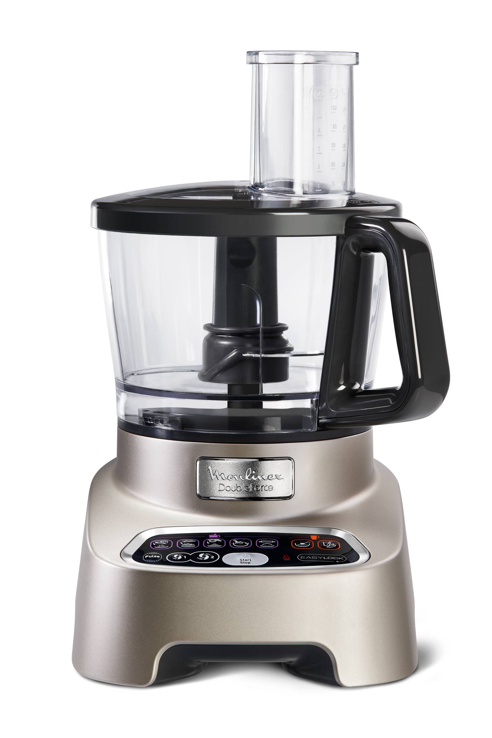 DOUBLEFORCE FP826H10