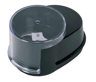 Complete hakmolen MS-8080017480