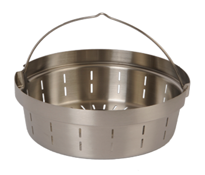 Panier vapeur MS-0A19203