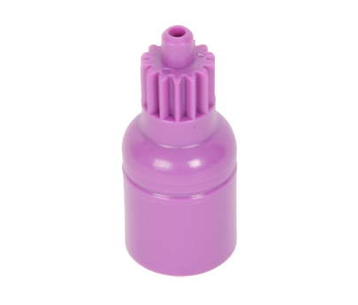 Axe d'entraînement presse-agrumes MS-650548