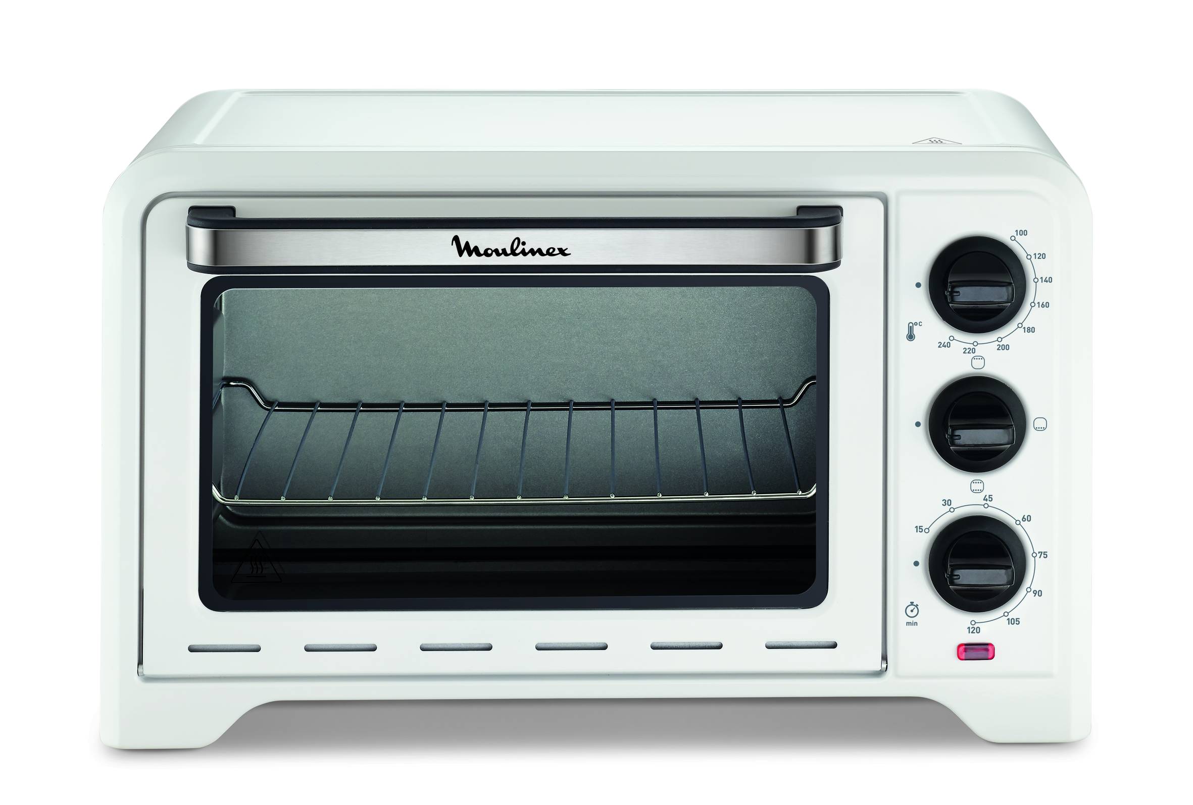 OPTIMO 19L WITHOUT CT