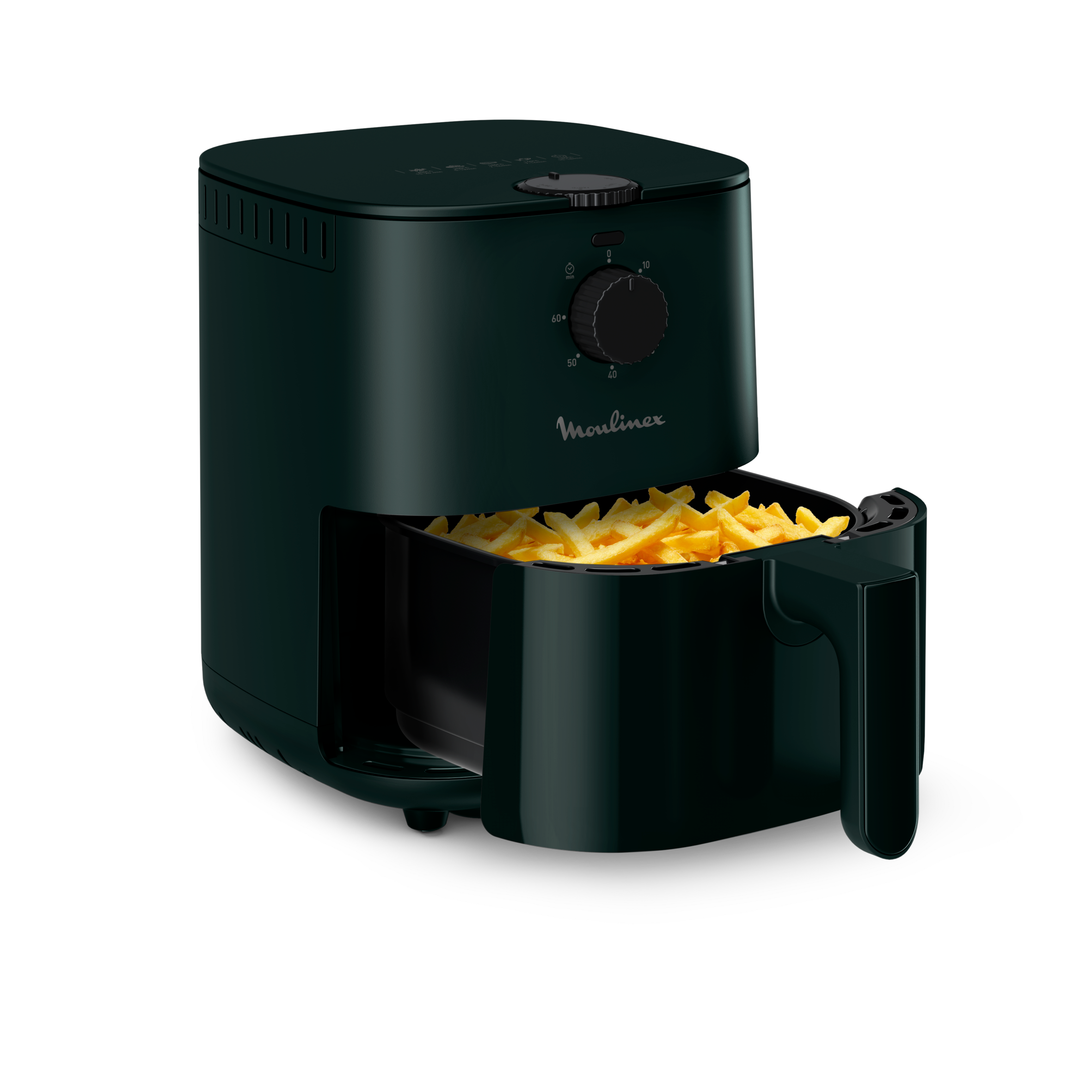 Easy Fry Essential EZ130320 Air Fryer - 5 programmes - 3,5L