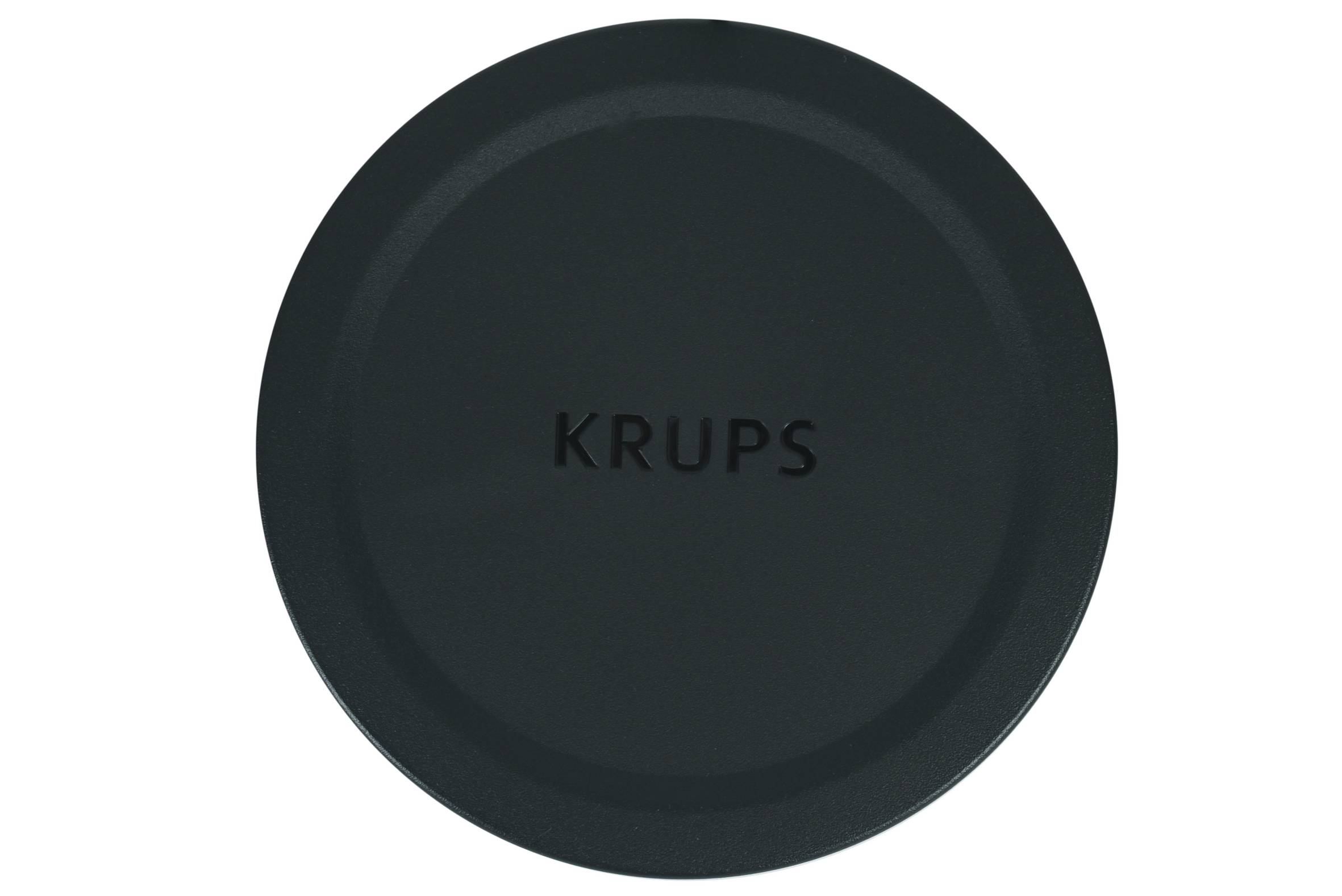 Couvercle de rangement du café SS-9100049935