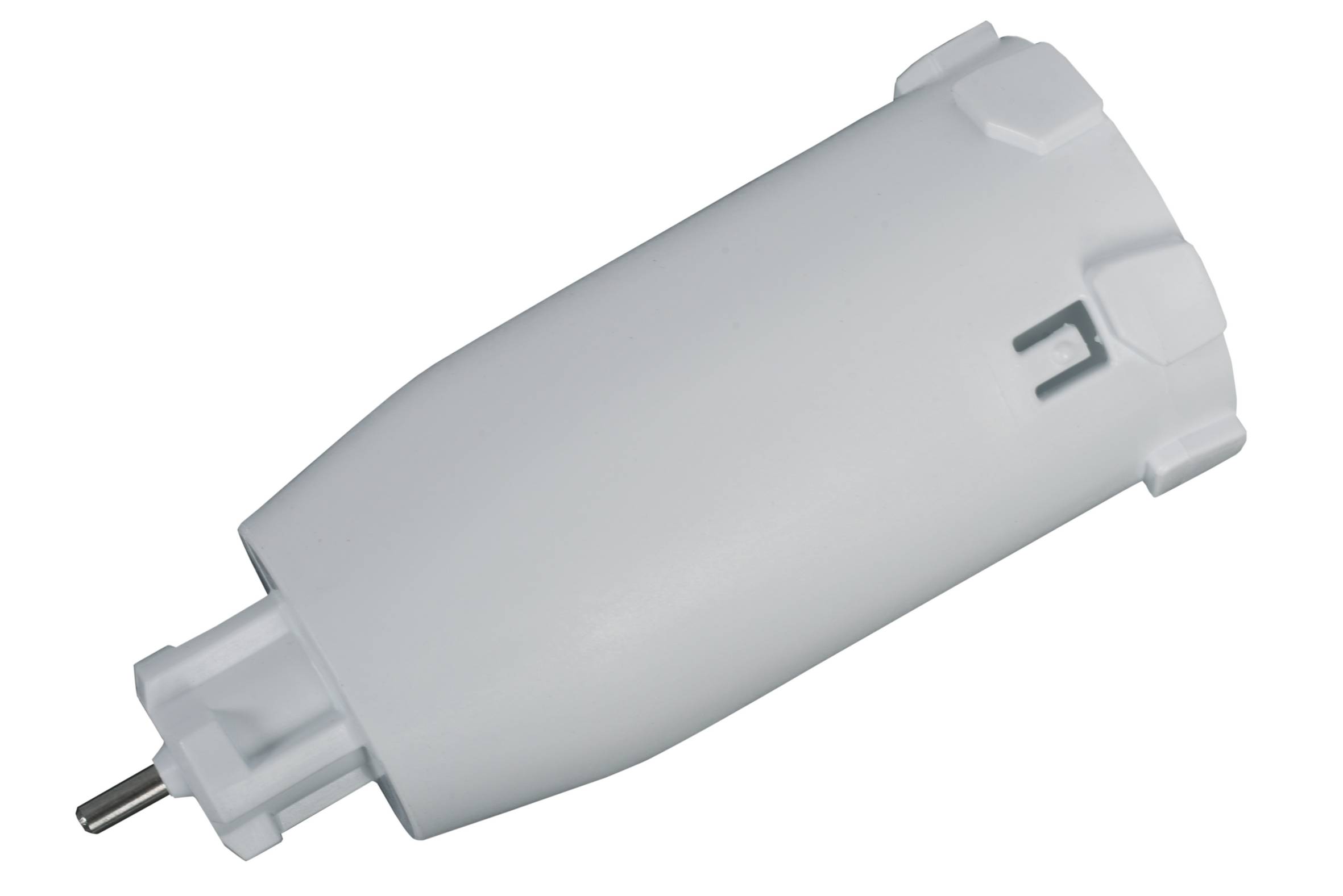 Arbre de transmission MS-652101