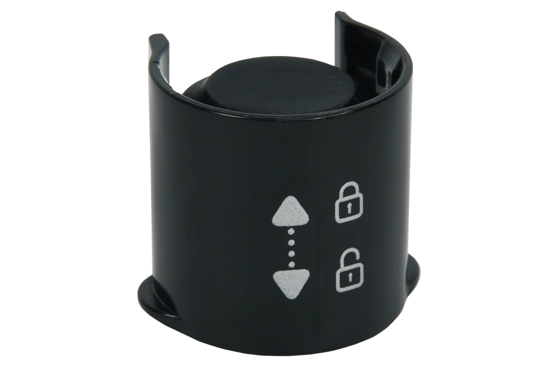 Kraan + dichting MS-652019