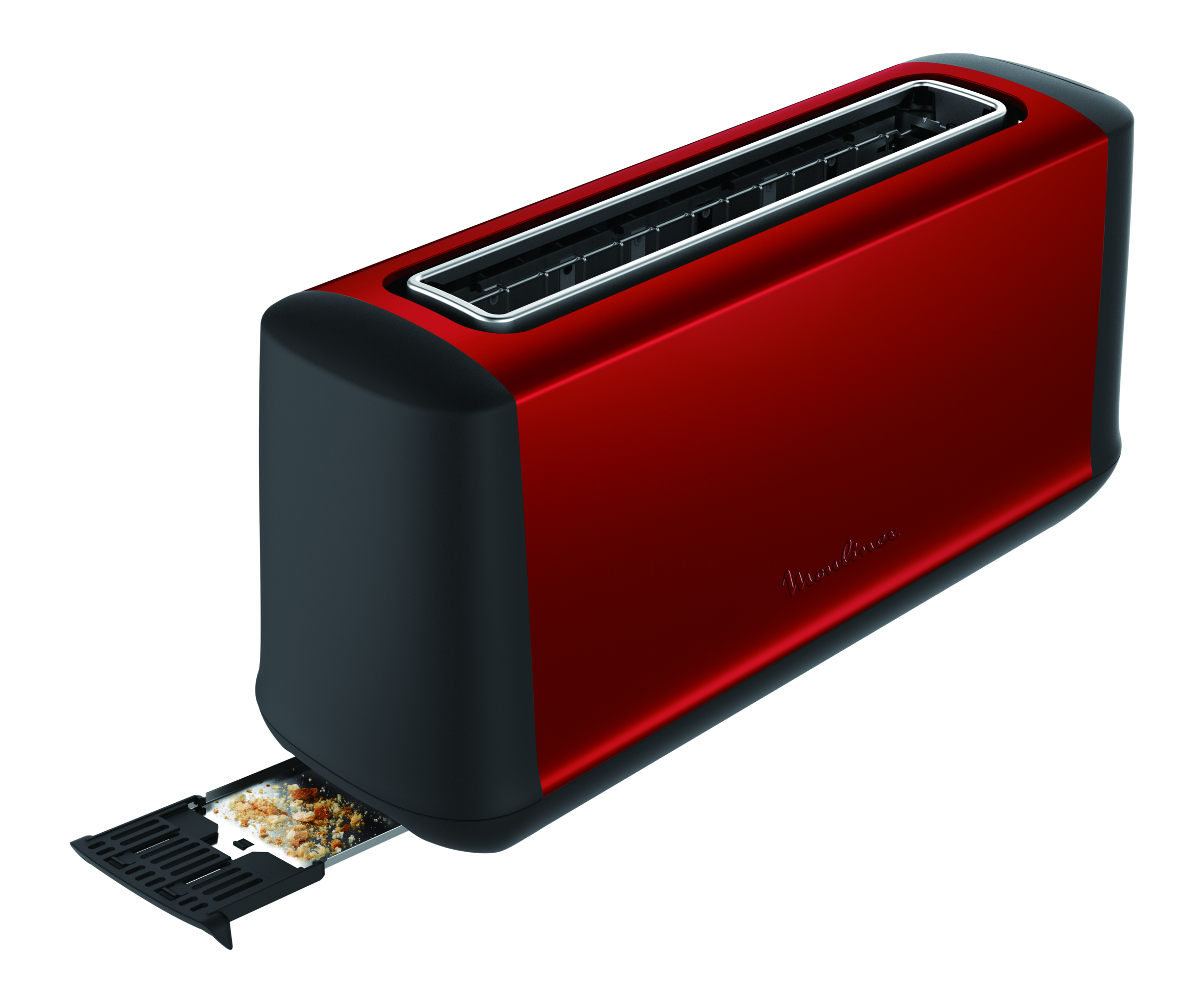 SUBITO SELECT LS340E11