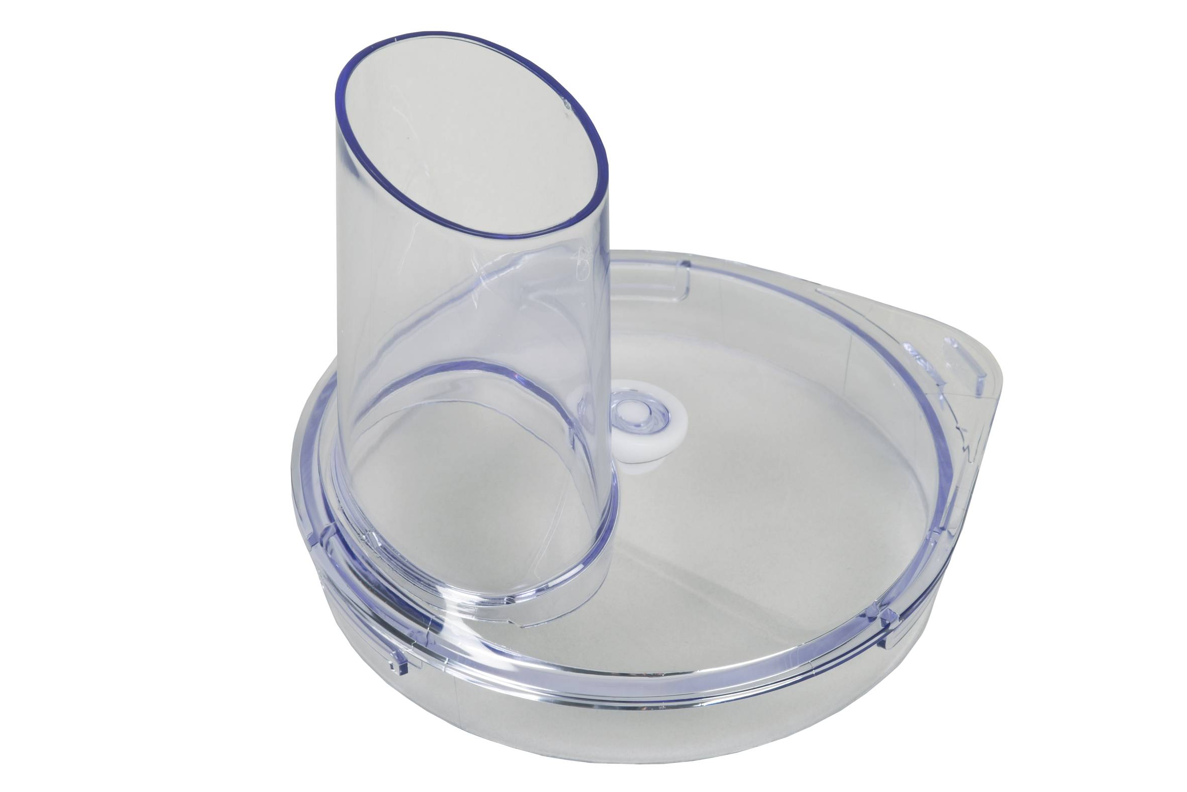 Deksel voor hakkom SS-193349