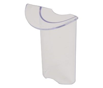 Schuim- en sapscheider SS-193702