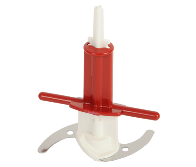 Mes en shaker SS-193827