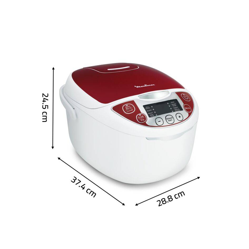 Fuzzy Logic Led MK705111