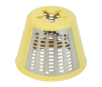 Aardappelrasp SS-193625