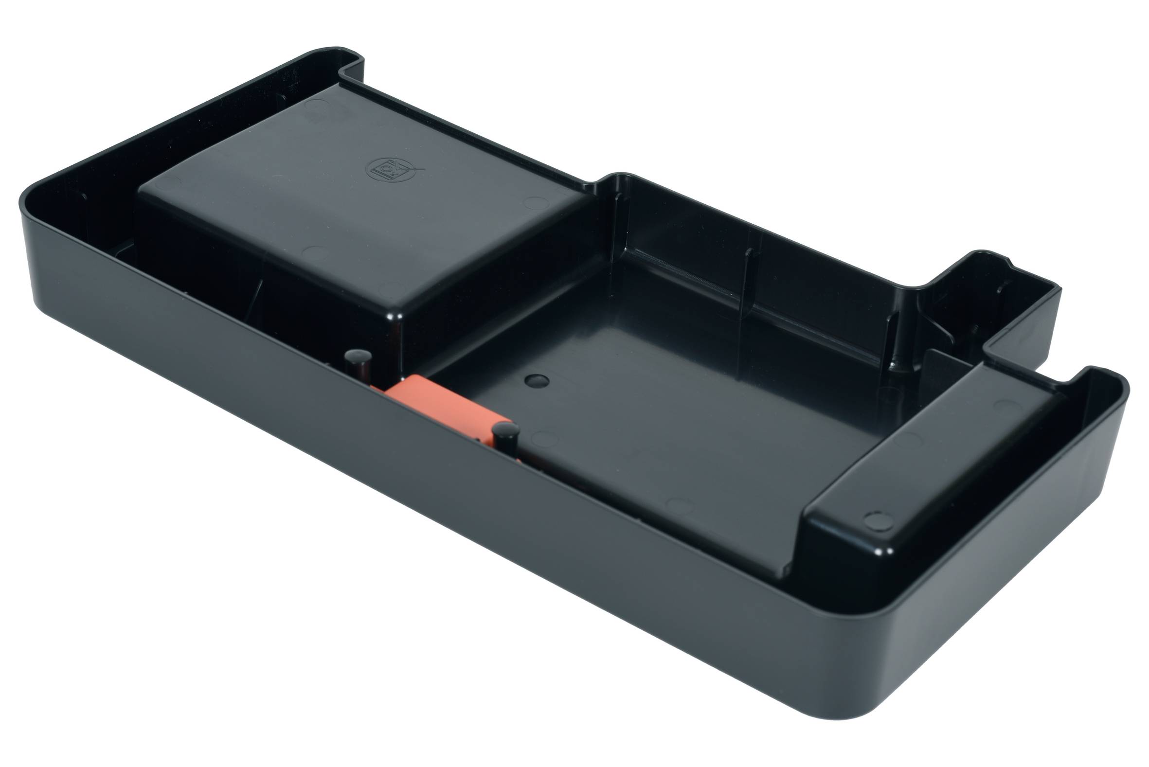 Lekbak SS-9100057899