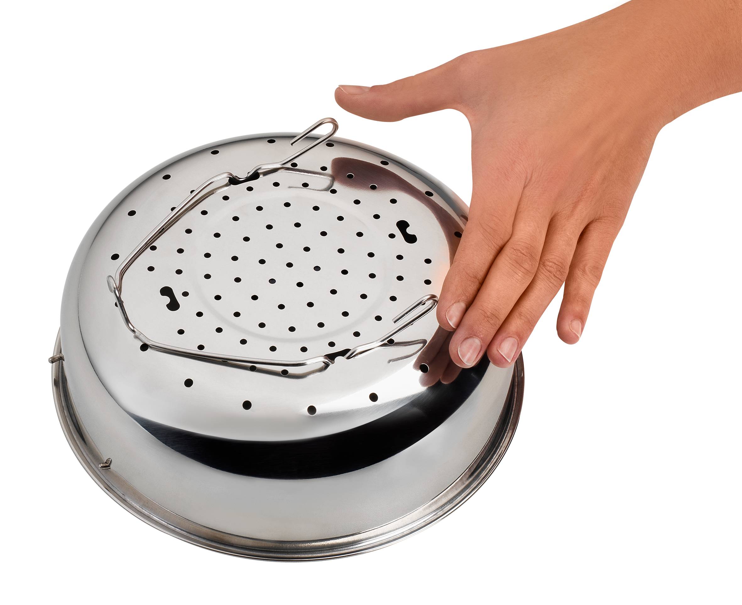 COOKEO+ CONNECT 6 L CE857800