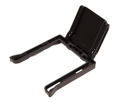 Zakhouder RS-RT900326