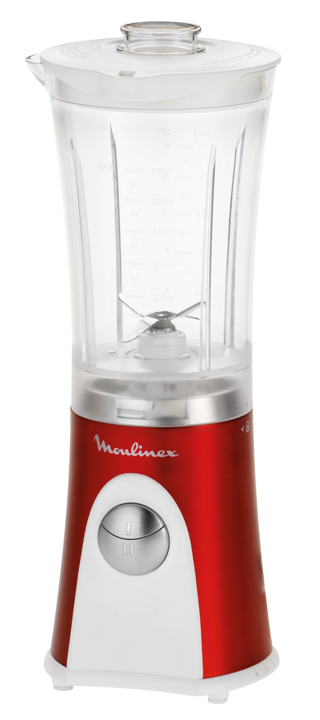 MINI MULTI LM125