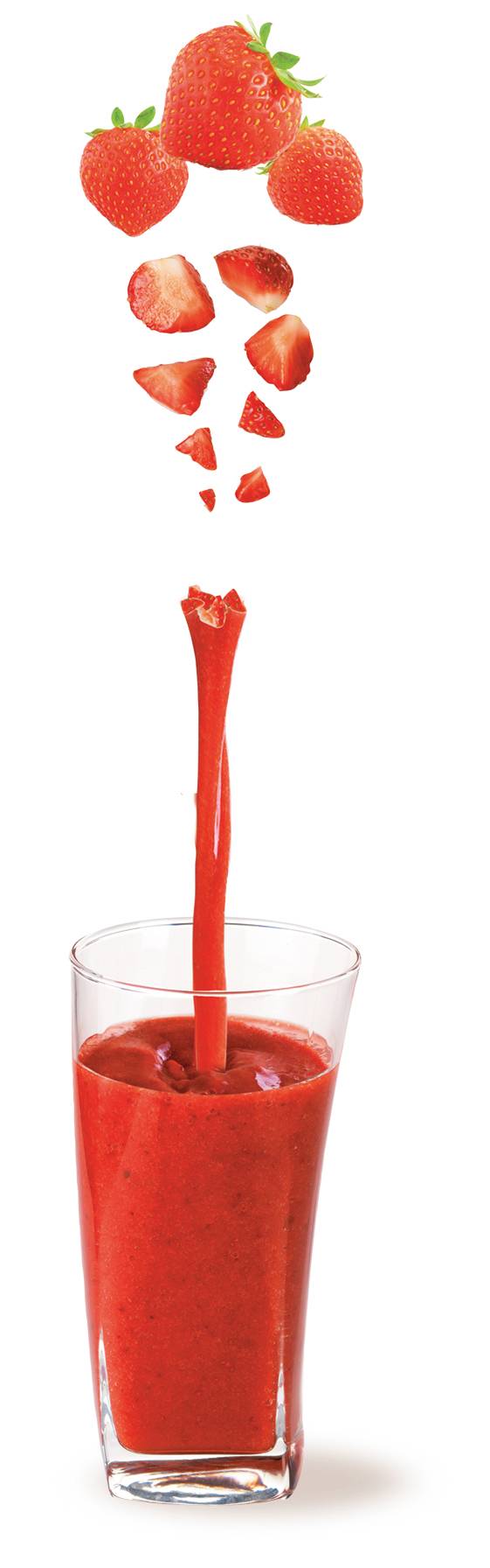 FACICLIC MAXI LM234110