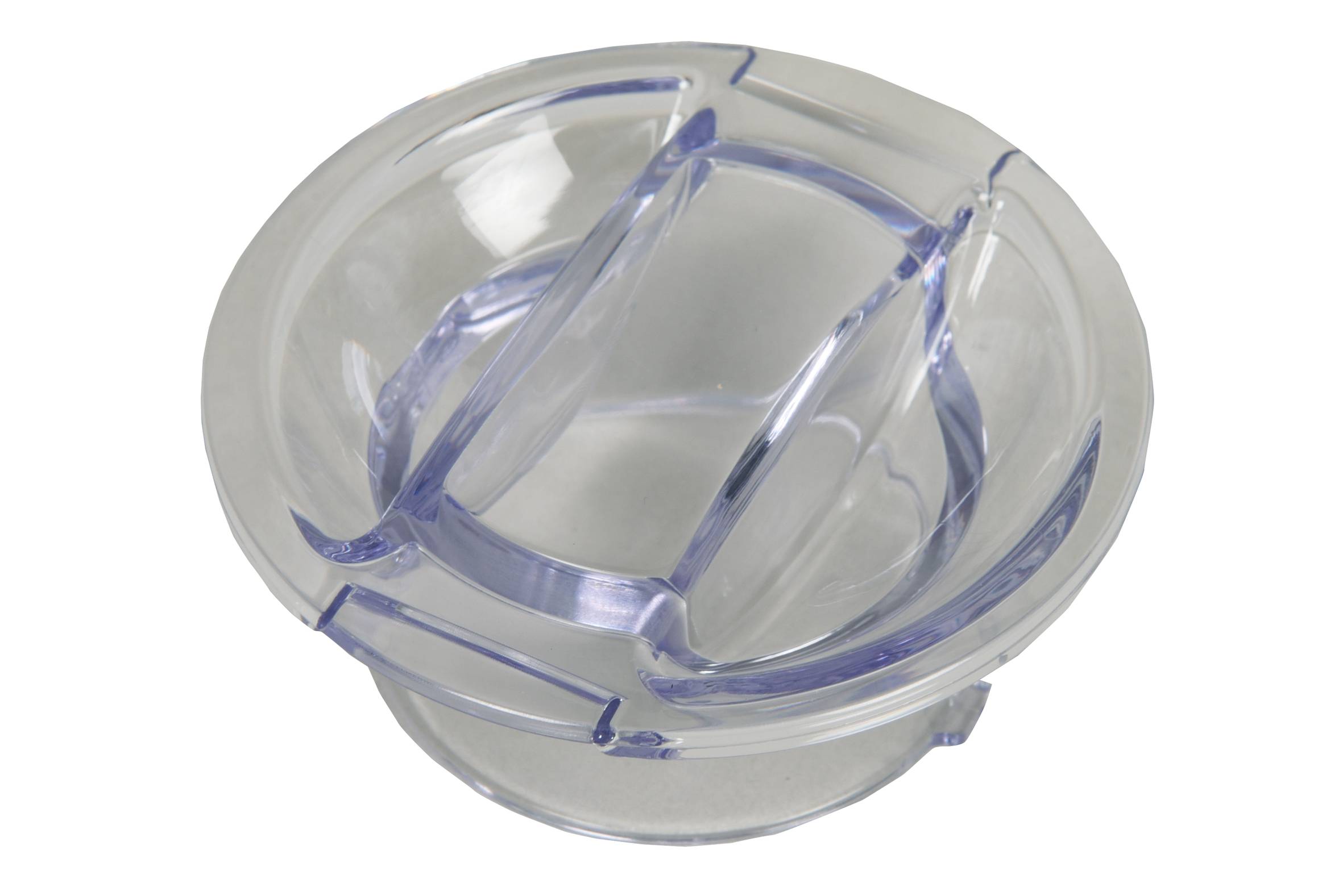 Dop voor deksel van blenderbeker MS-651799