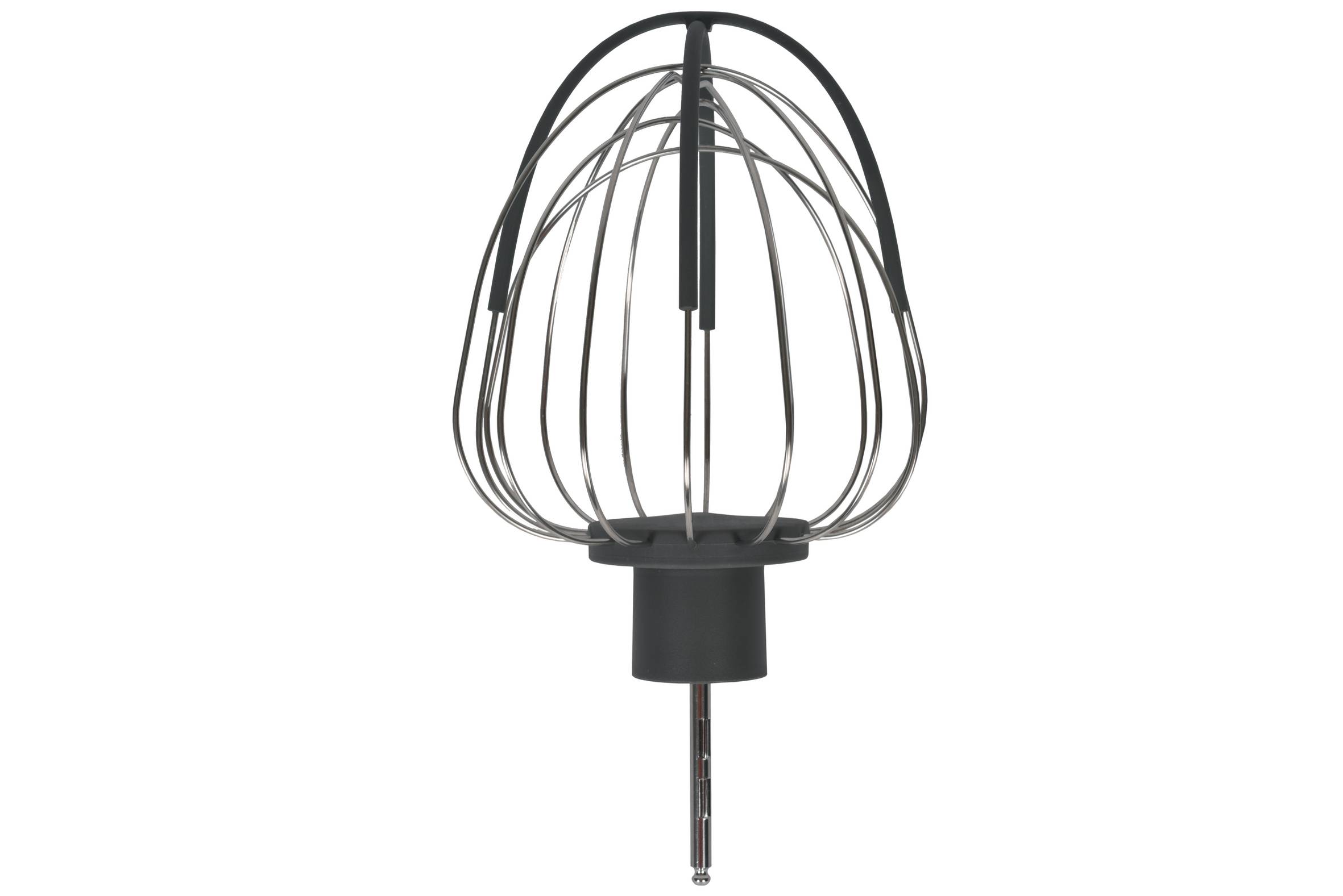 Garde met dichte bedrading MS-653211