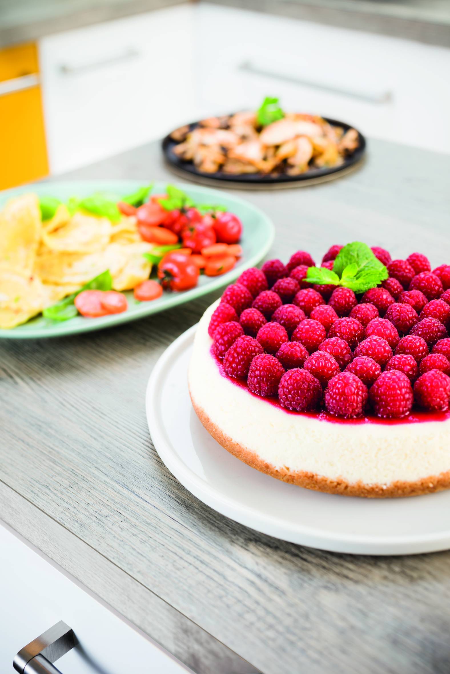 MULTICUISEUR 12 EN 1