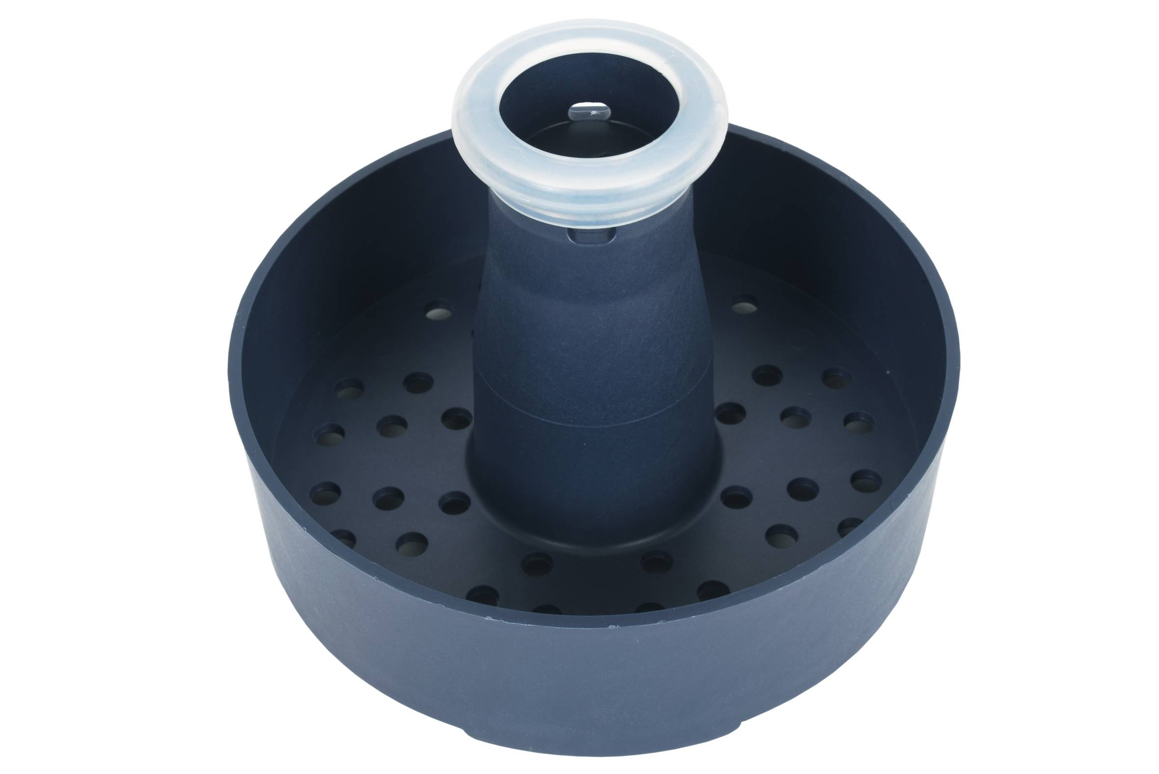 Stoommandje MS-653055