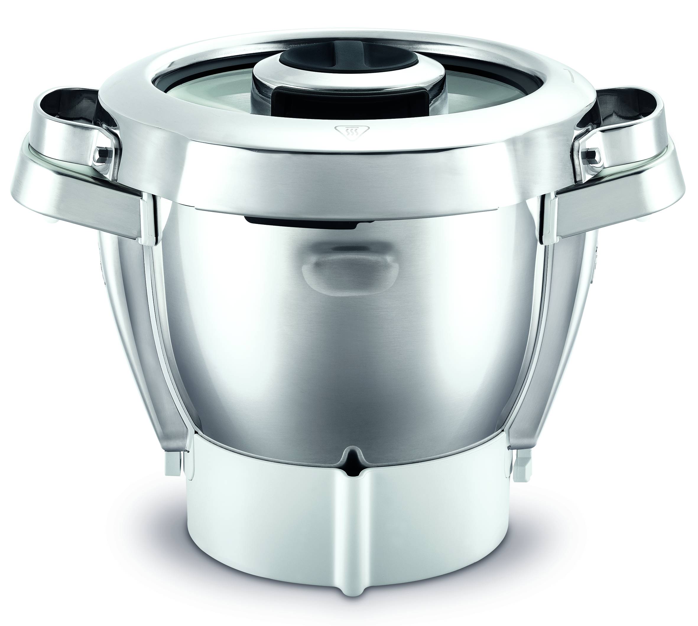 Kom + delsel + aandrijfas XF38CE10