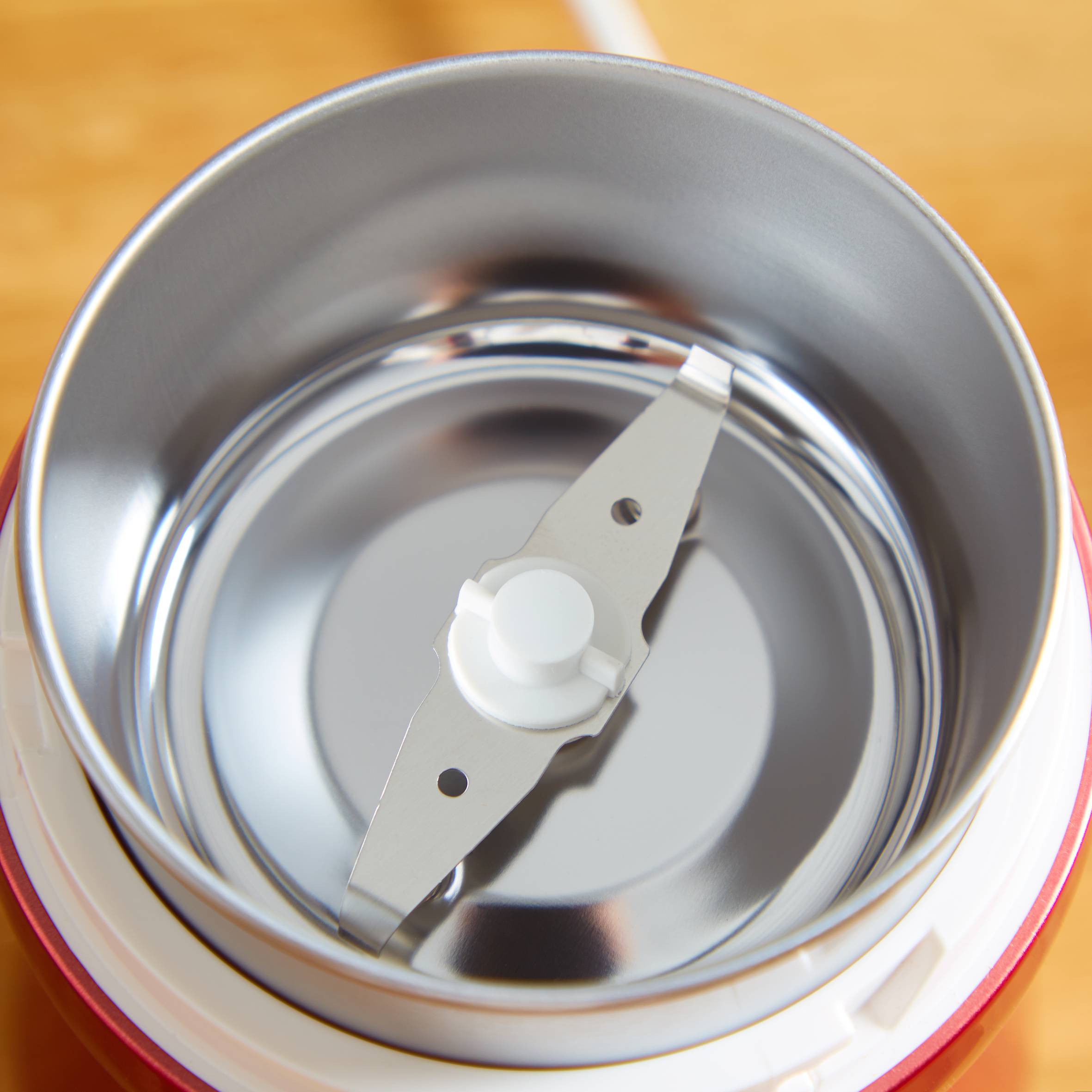 L'Original AR110510 Moulin à café - 180W