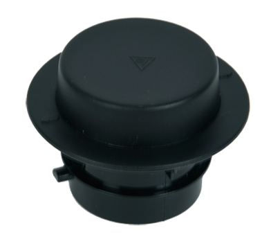 Bouchon vapeur MS-650746