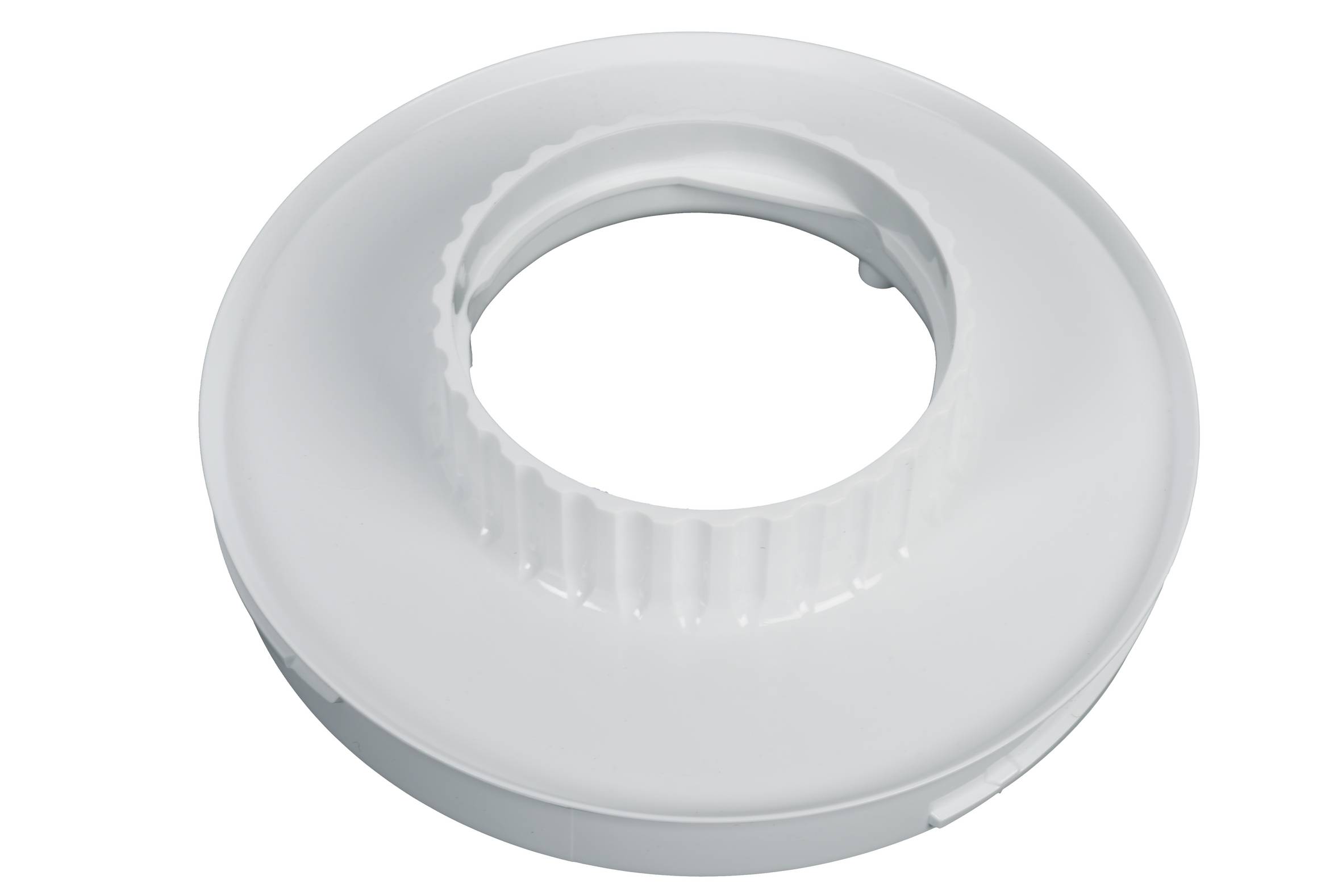 Couvercle bol blender MS-652106