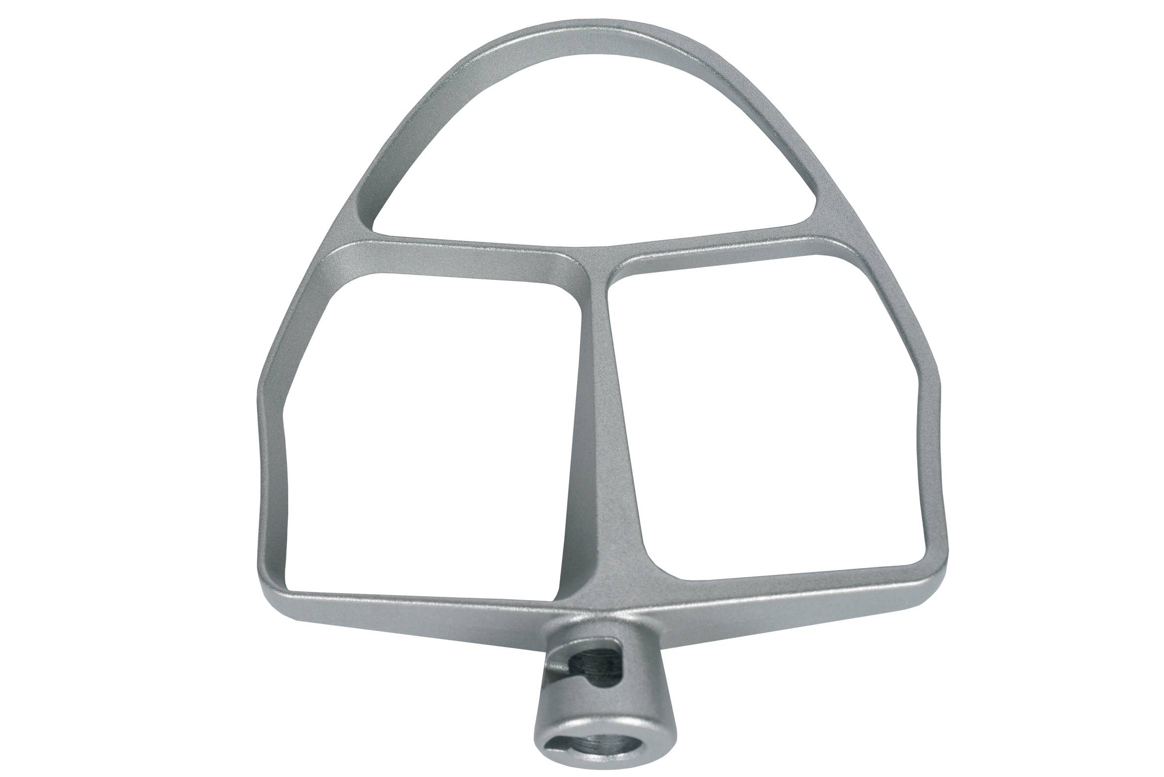 Klopper MS-653530