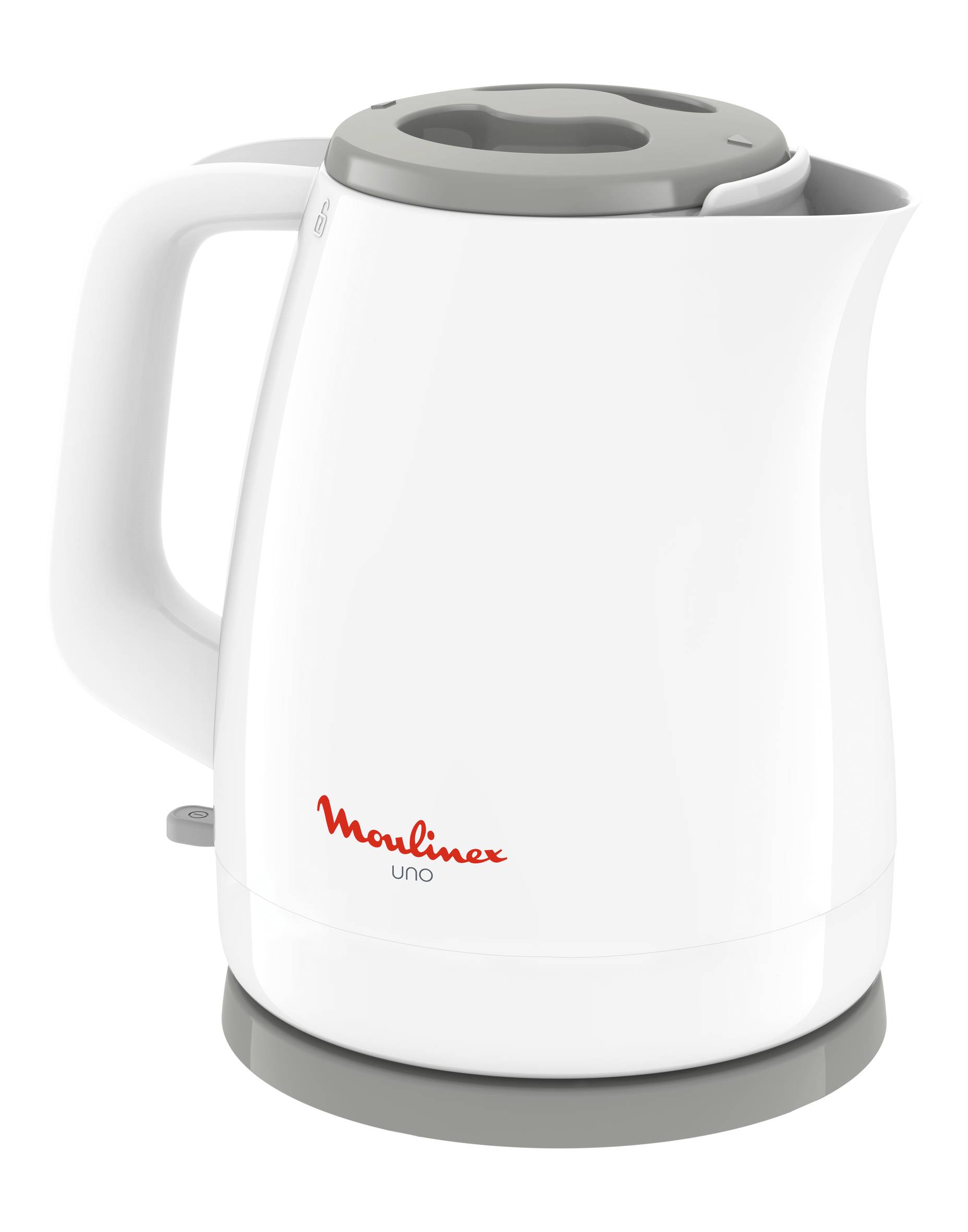 Waterkoker UNO BY150110