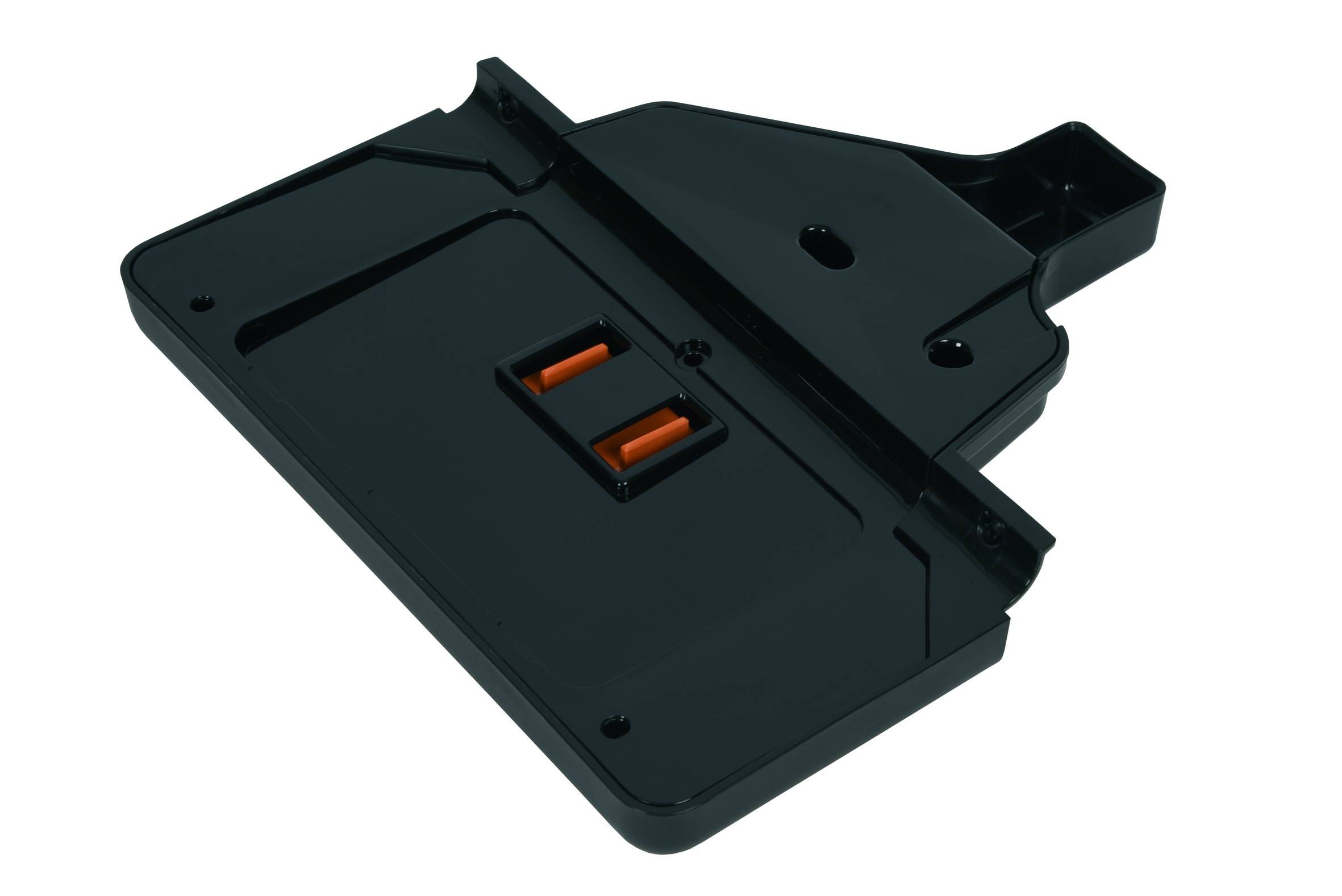 Druppelopvangbak MS-8030001238