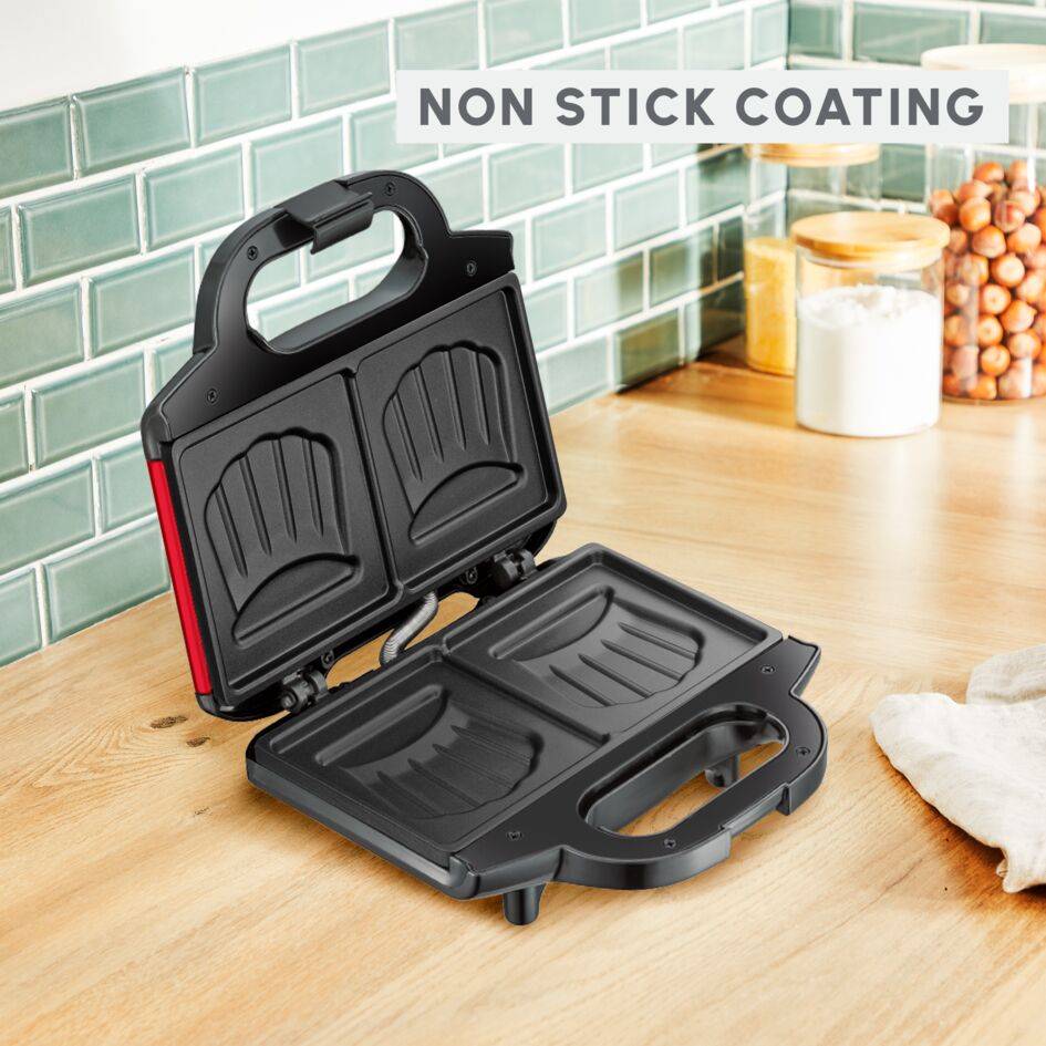 ULTRACOMPACT ACCESSIMO SM180811