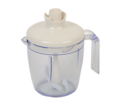 Mini-hakmes FS-9100016453