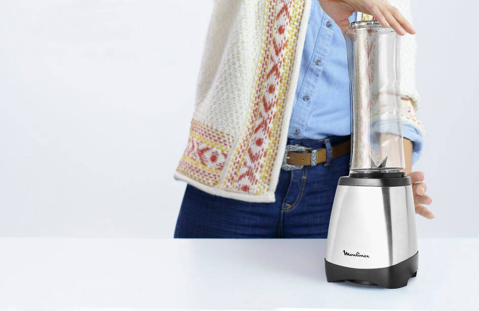 PERSONAL BLENDER LM1A0D10