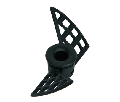 Emulsionneur SS-1530000484