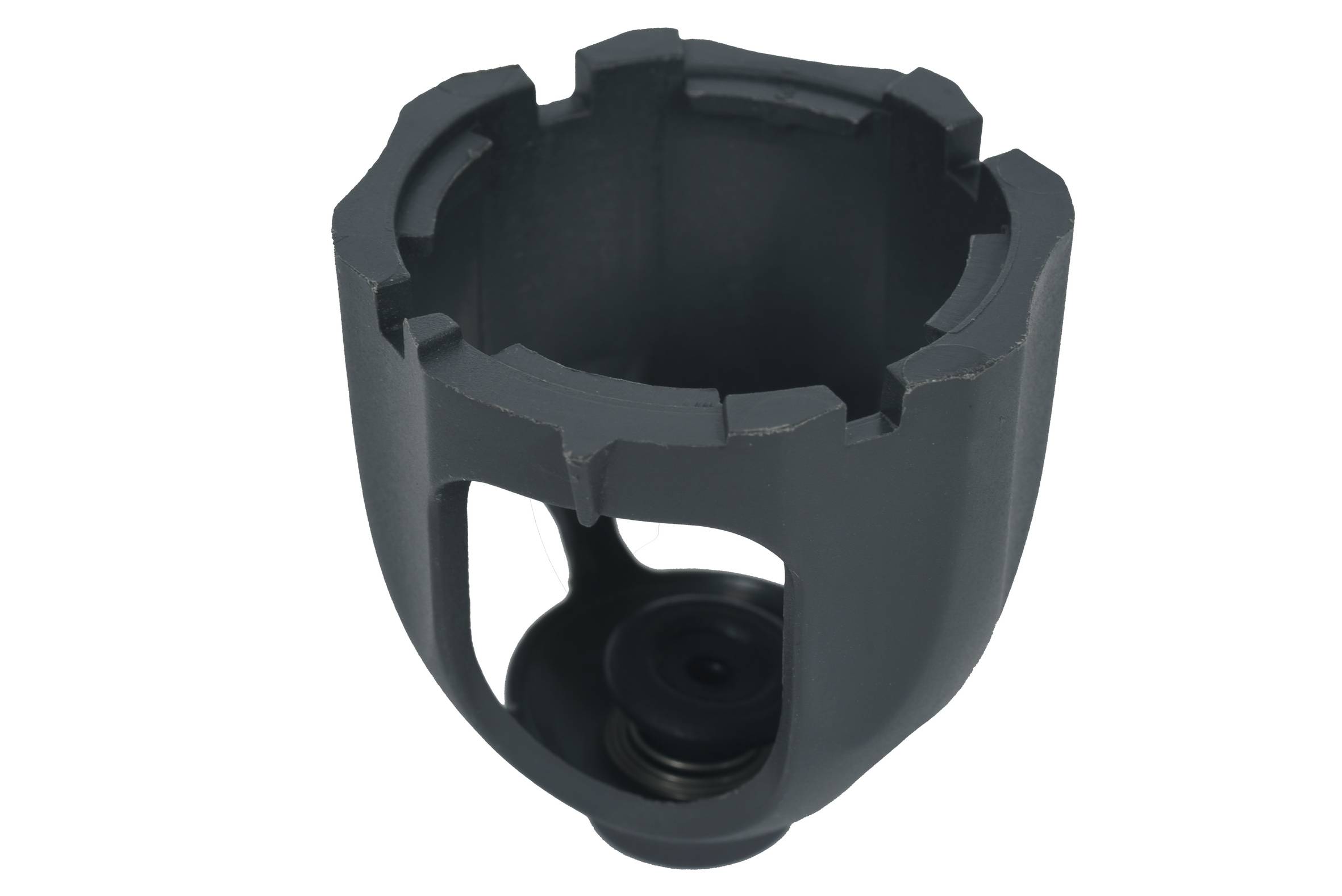 Kogelkapje SS-996897