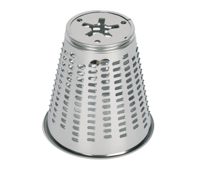 Kegel voor het raspen van aardappels MS-652820