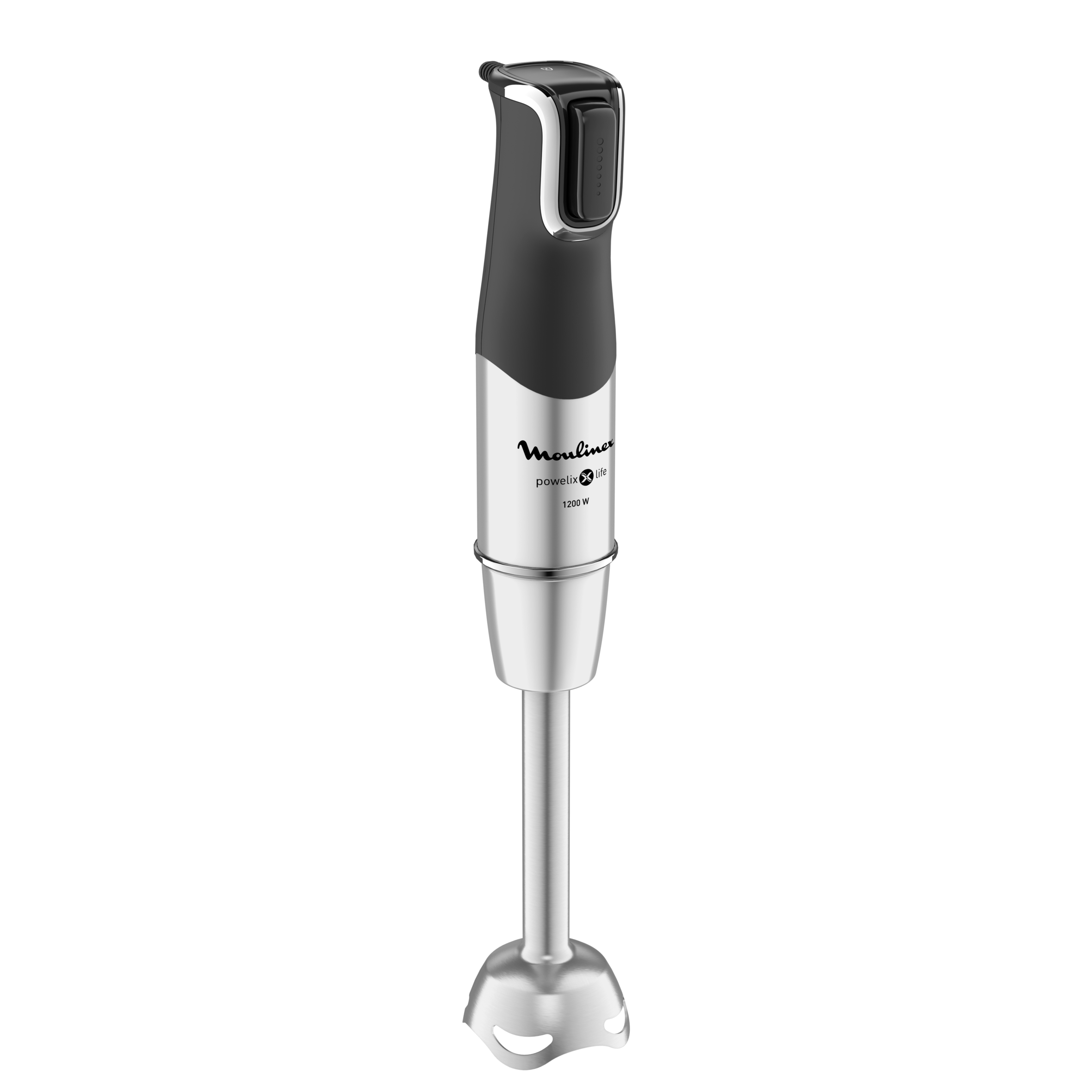 HANDBLENDER INFINYFORCE PRO 3IN1 DD953D10