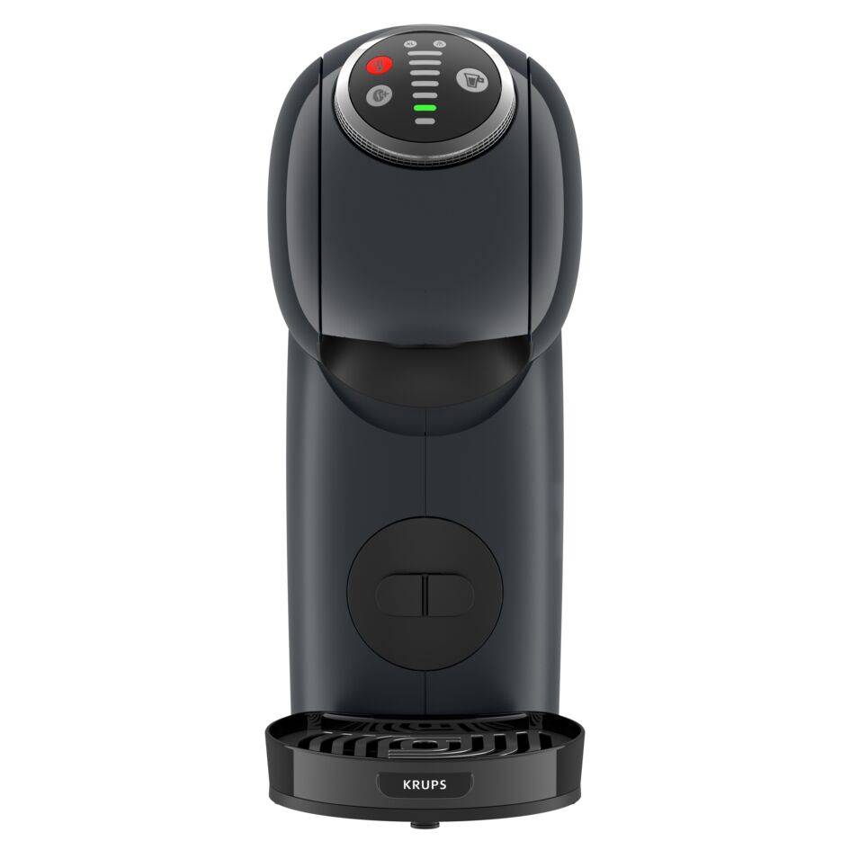Dolce Gusto Genio S Plus KP340B10 Machine à café à capsule - 0,8L