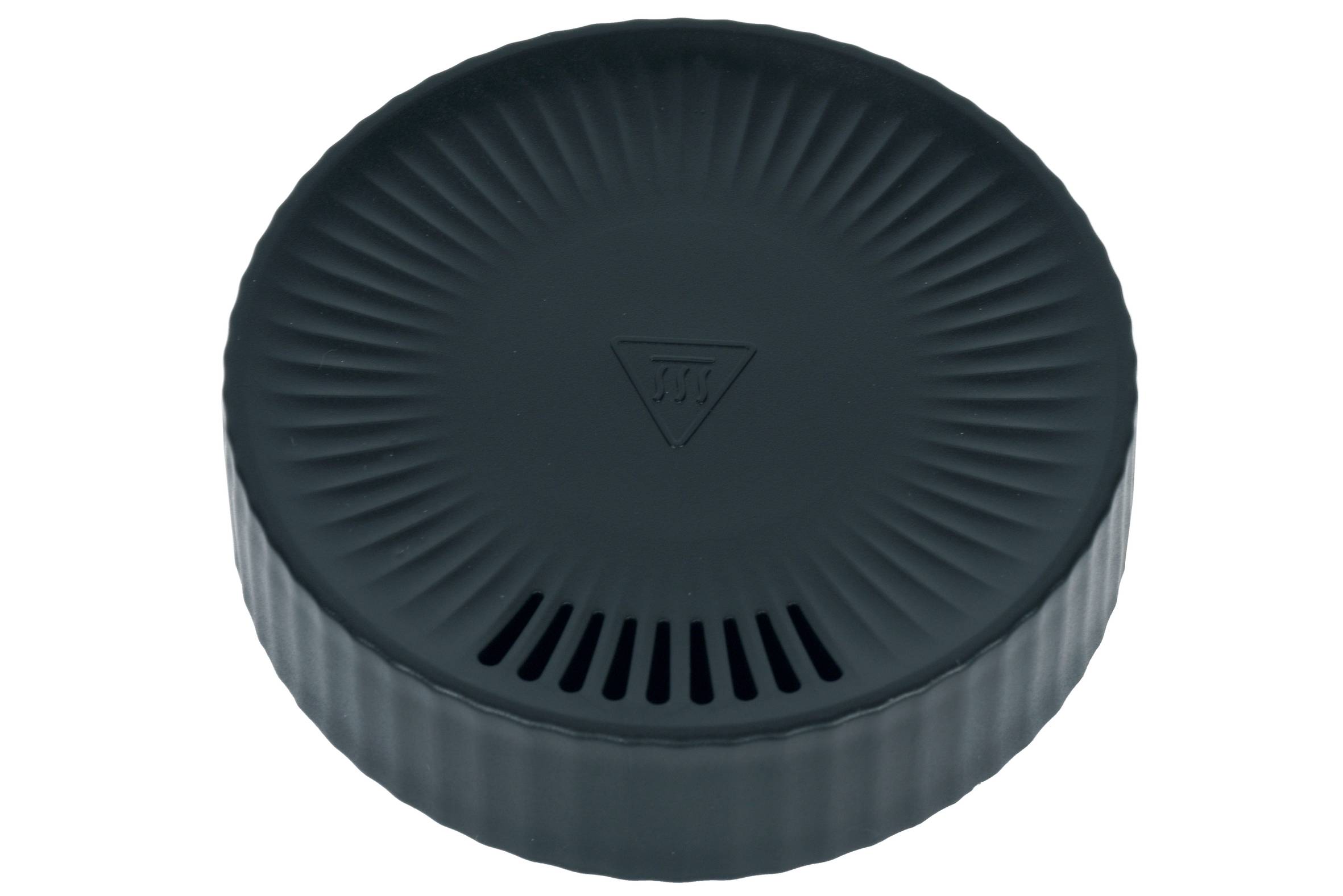 Vuldop met afdichting MS-652644