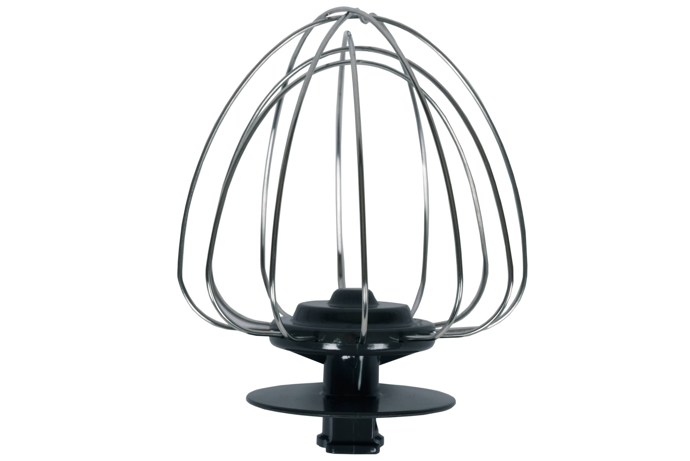 Fouet multibrins SS-9100055104