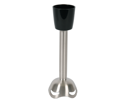 Mixervoet met 4 lemmeten MS-651825