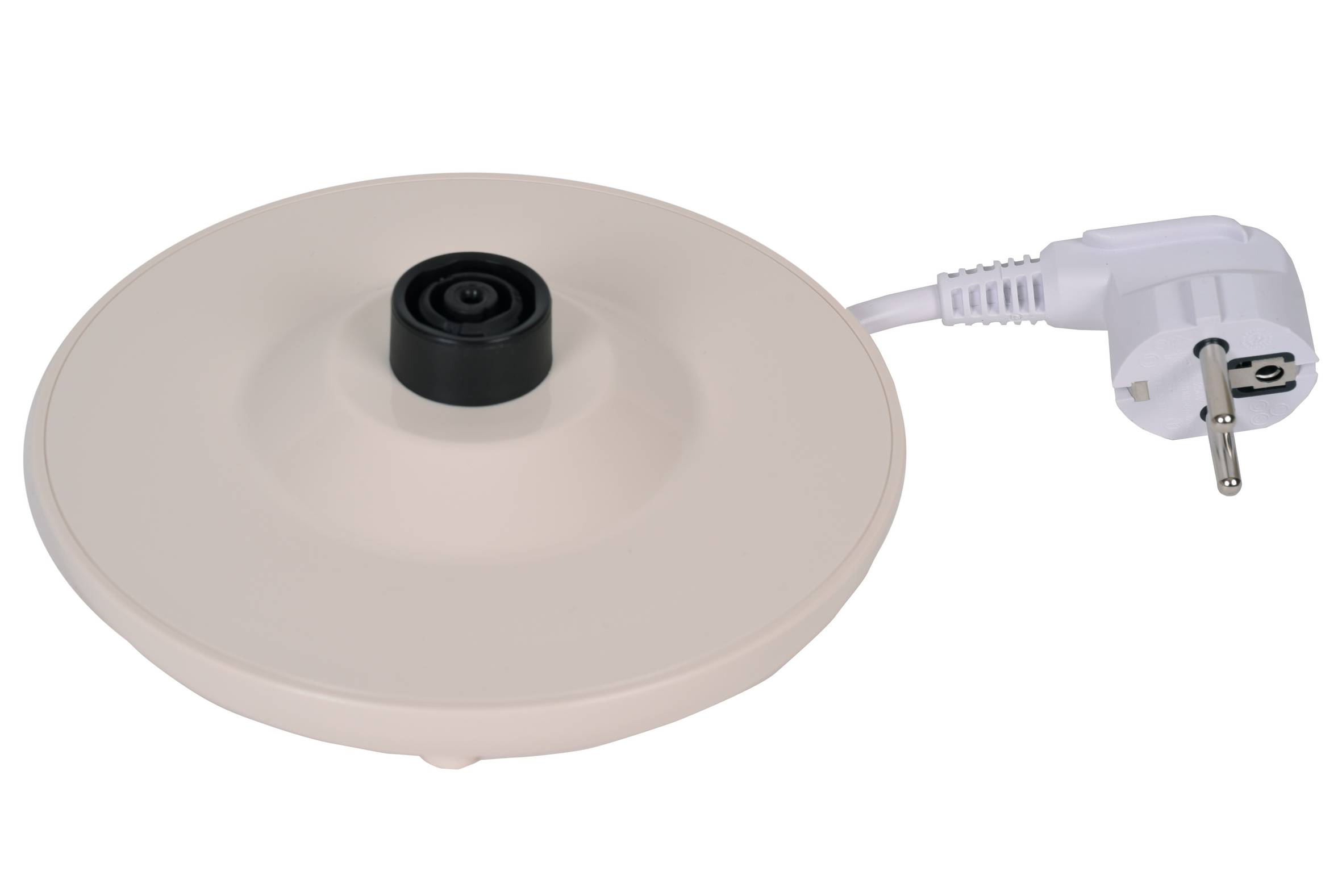 Base d'alimentation rotative SS-7235352855