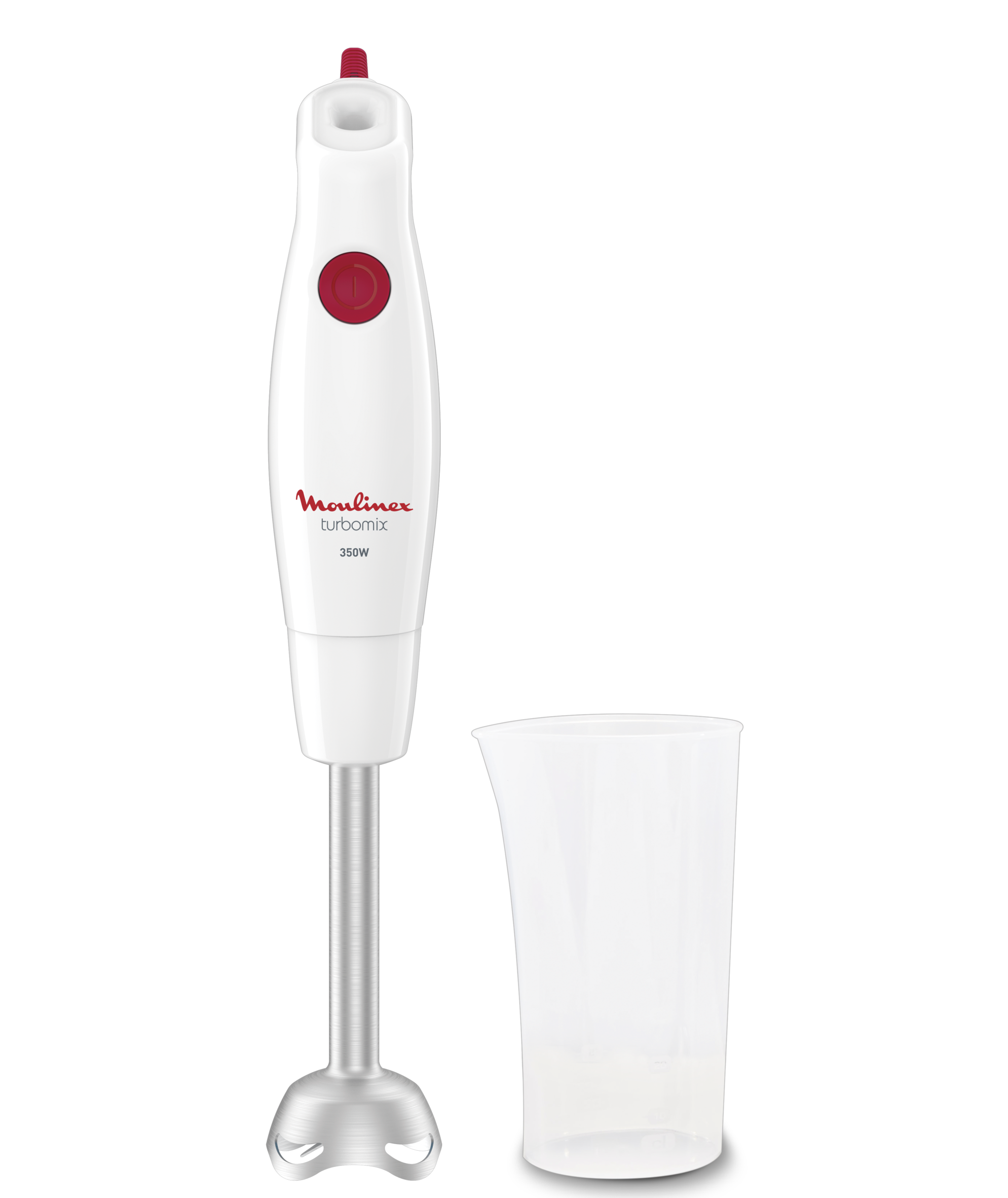 STAAFMIXER TURBOMIX RELIFT DD121110