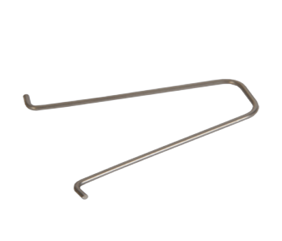 Hefboom voor frietmand SS-991353