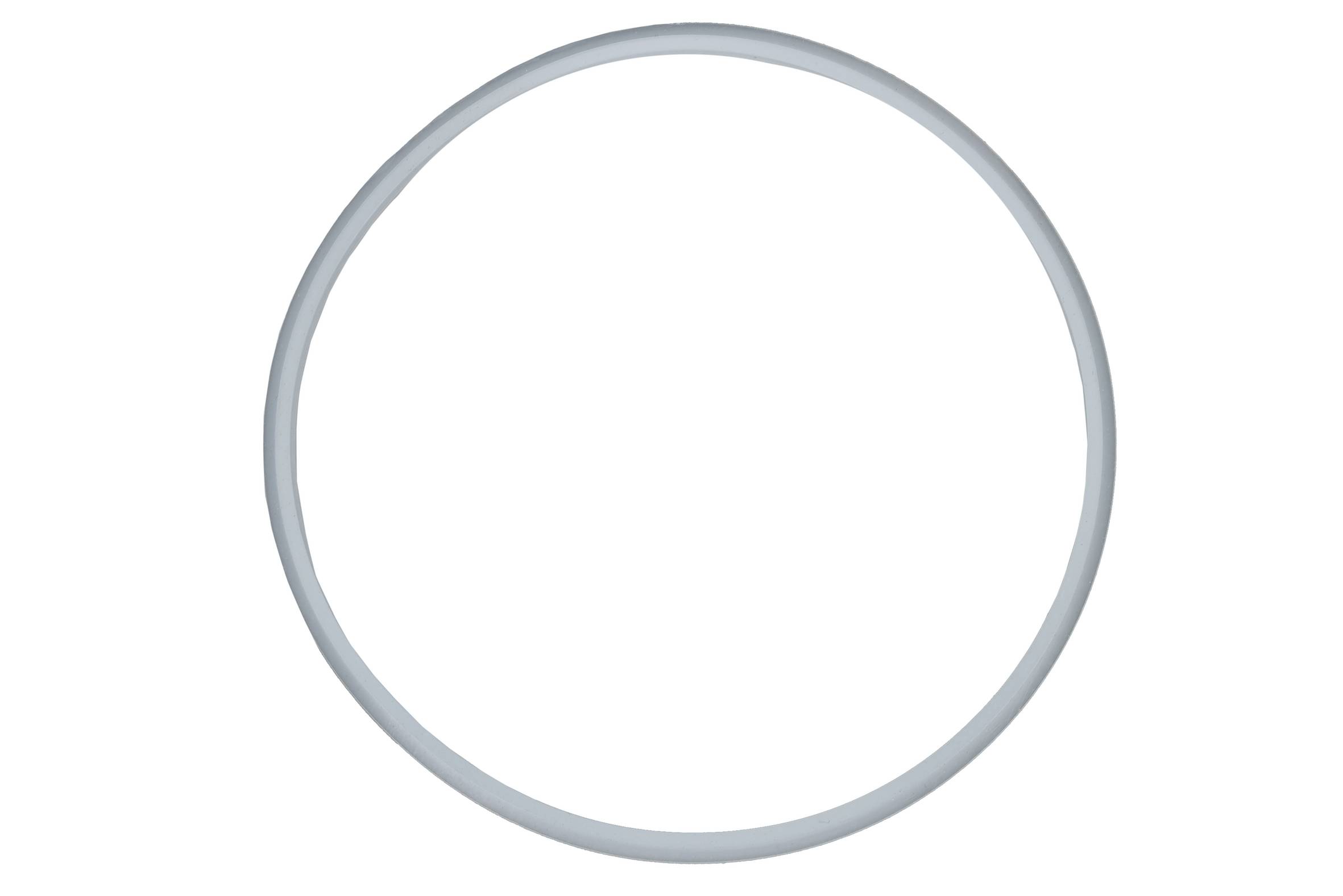 Afdichting van de deflector SS-9100041016