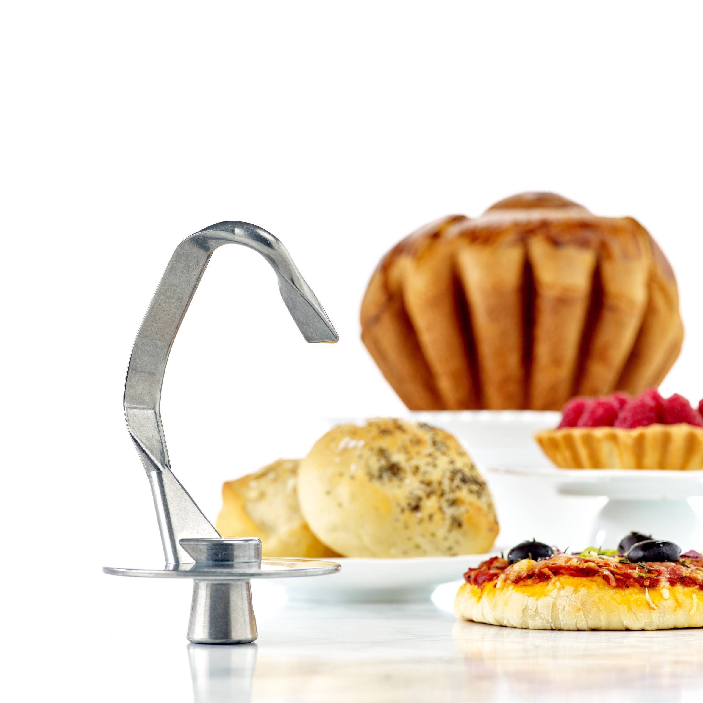 MASTERCHEF GOURMET QA506